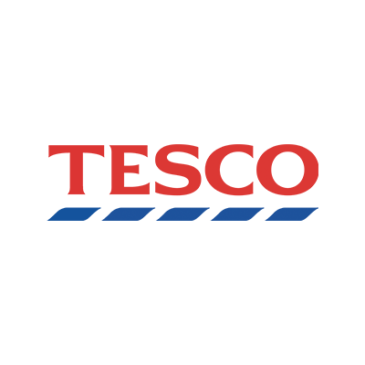 new_0001_tesco.png