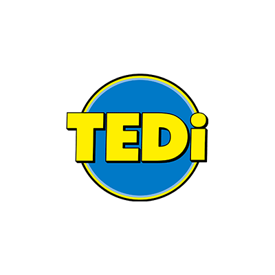 new_0002_TEDi-Logo.svg.png