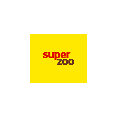 new_0003_SUPERZOO.png