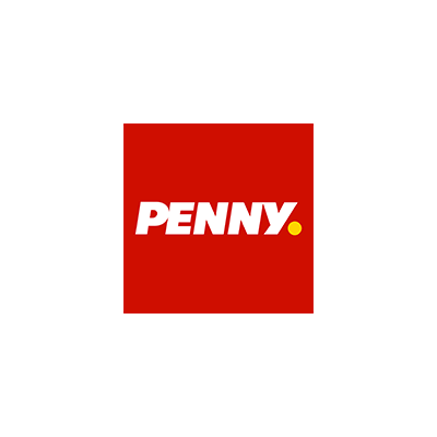 new_0007_Penny-Logo.svg.png