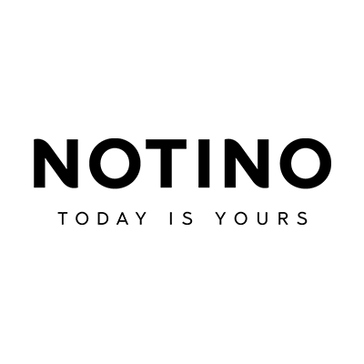 new_0008_Notino_logo.png