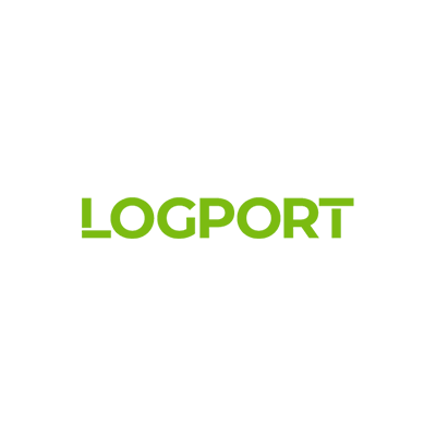 new_0011_Logport-Logo-Green.png