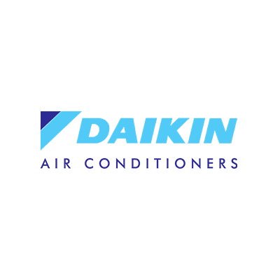 new_0017_Daikin_logo_PNG_(4).png