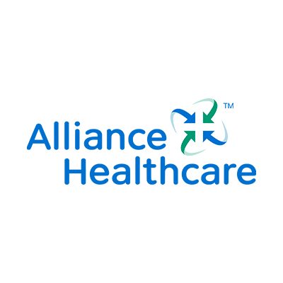 new_0018_Alliance_Healthcare_logo.svg.png