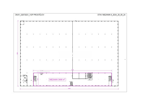 LAYOUT 1